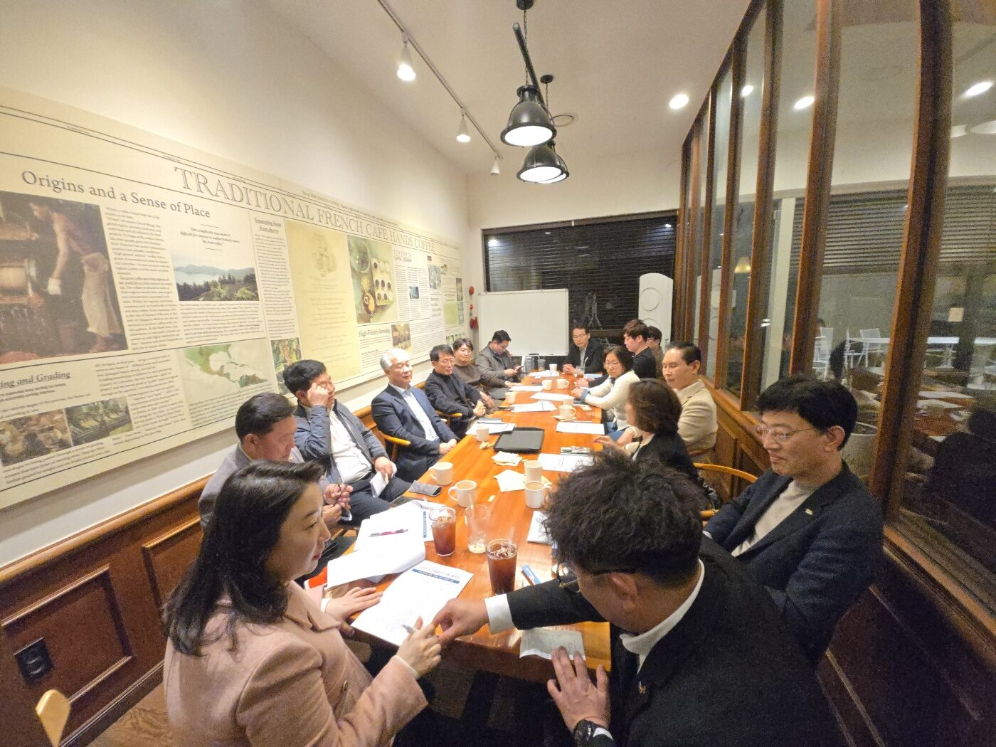 KakaoTalk_20260407_214716180_01.jpg