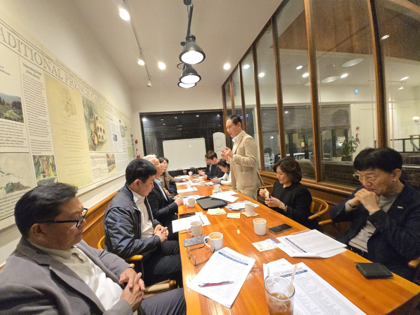 KakaoTalk_20260407_214716180_05.jpg
