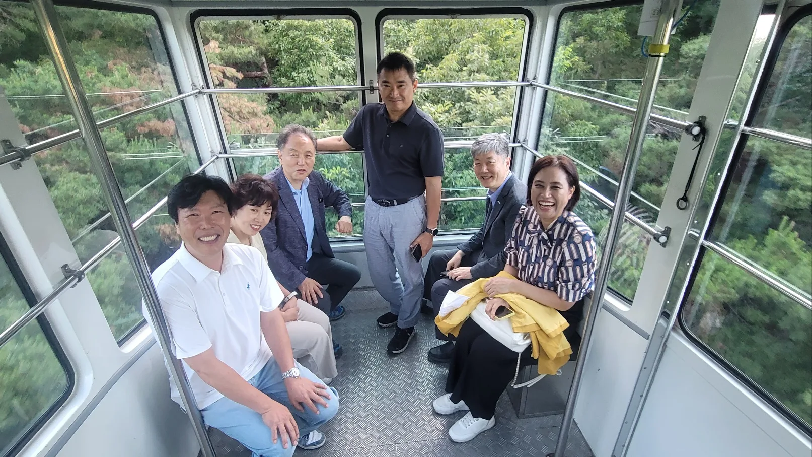 KakaoTalk_20260611_200137478.jpg