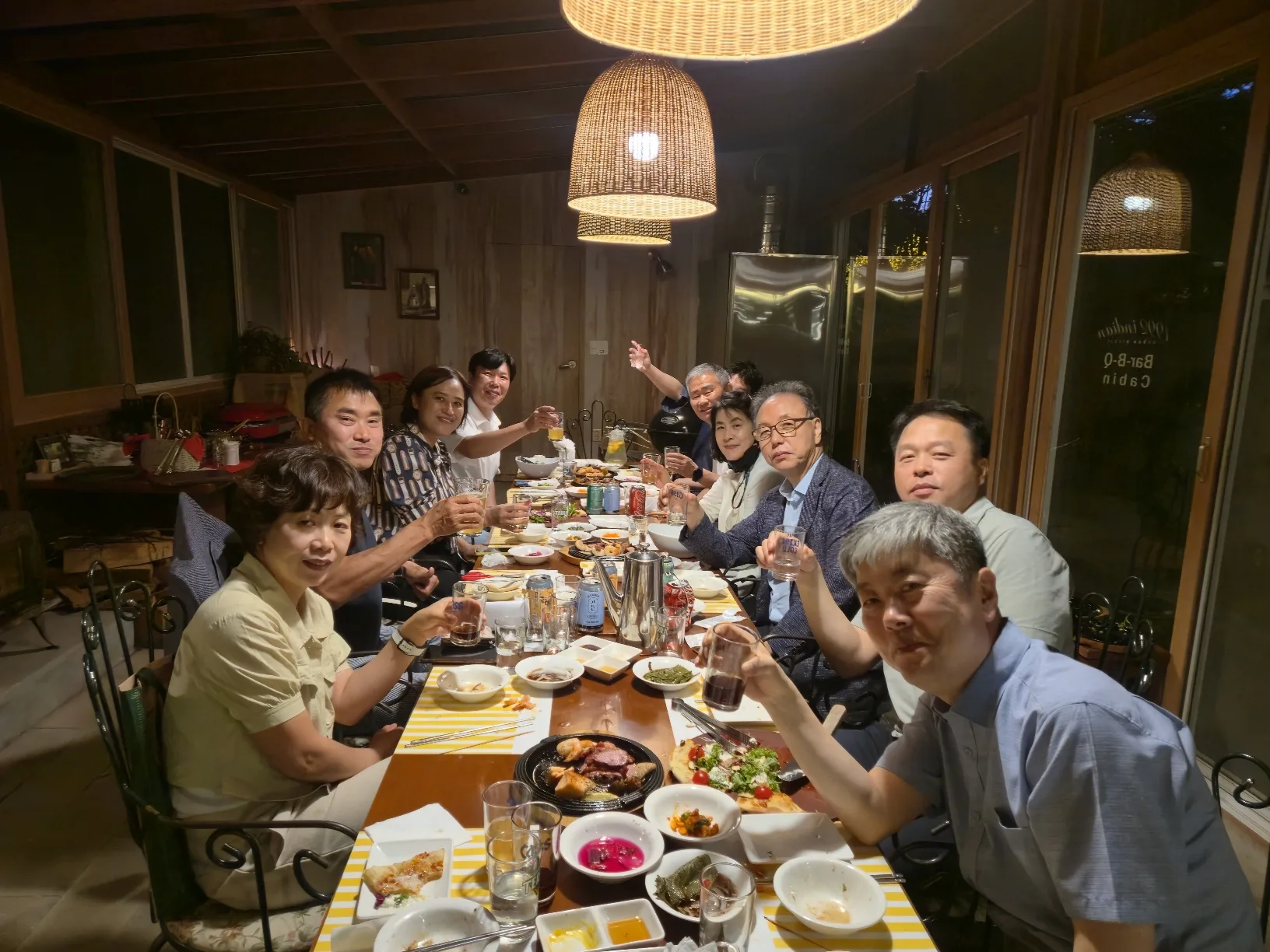 KakaoTalk_20260611_215810480_09.jpg