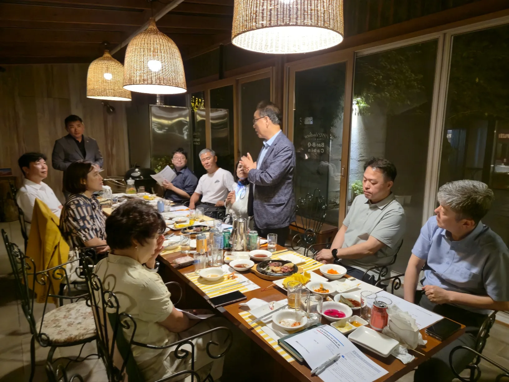 KakaoTalk_20260611_215810480_05.jpg