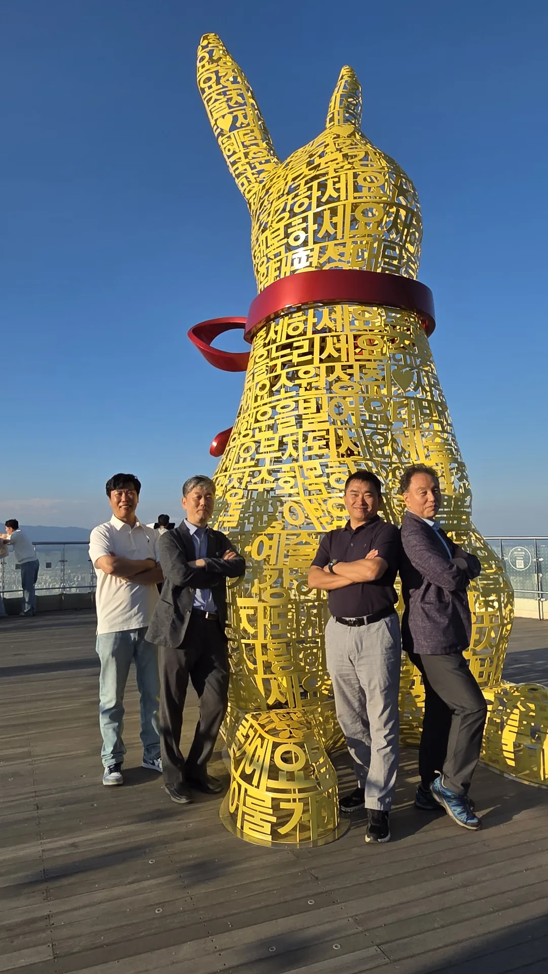 KakaoTalk_20260611_223841946_05.jpg