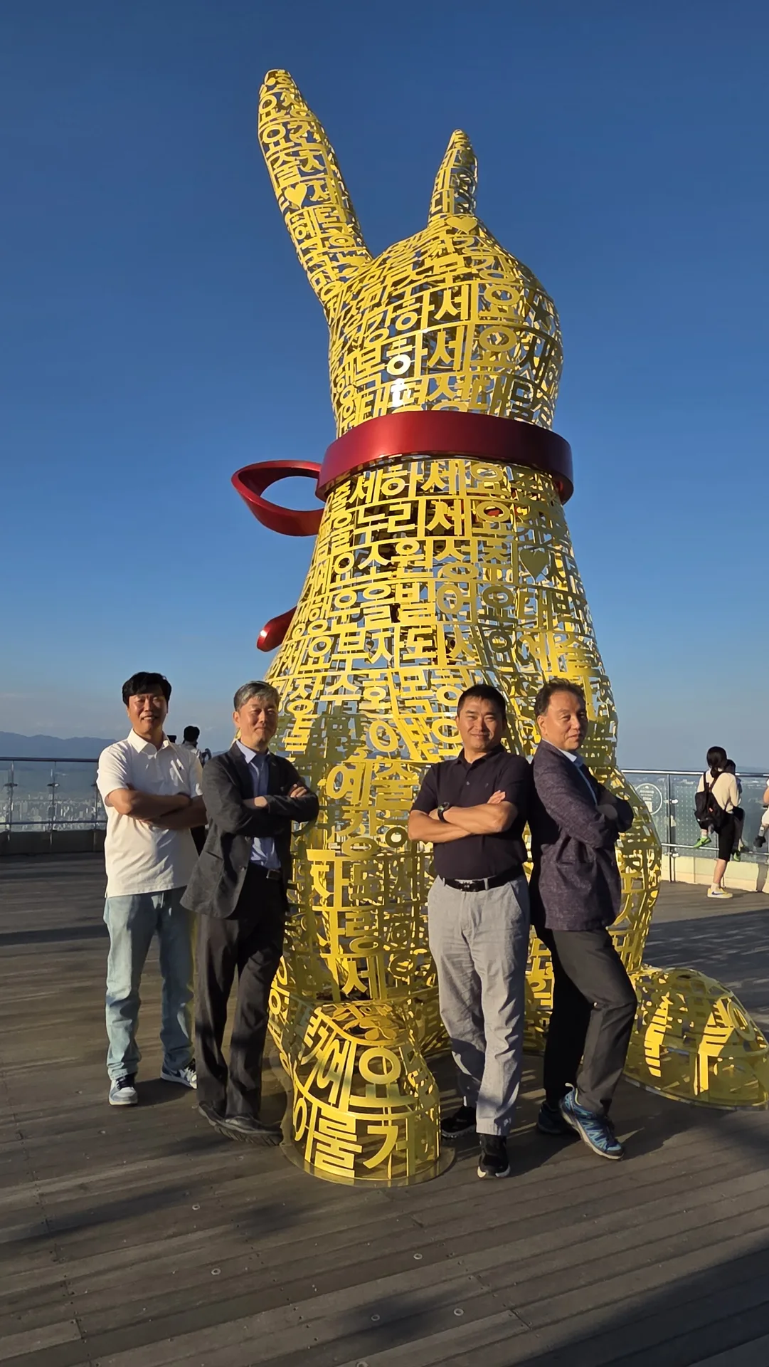 KakaoTalk_20260611_223841946_03.jpg