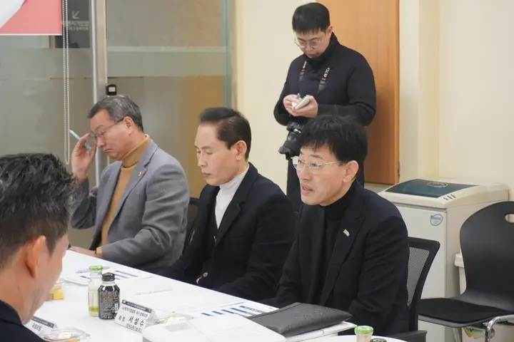 대표 이미지