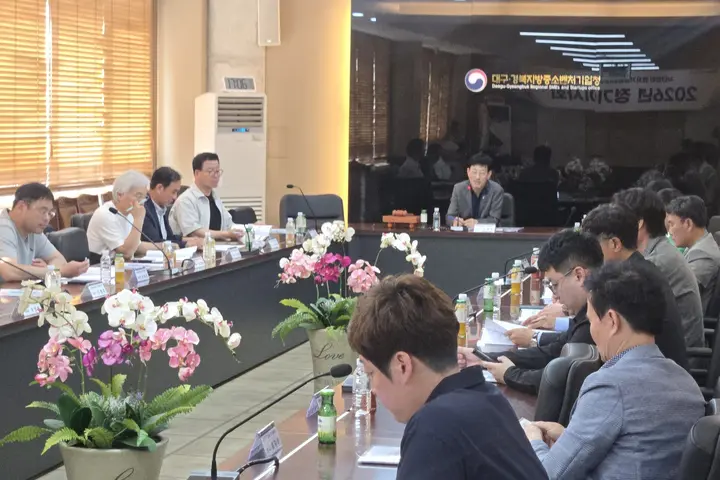 대표 이미지