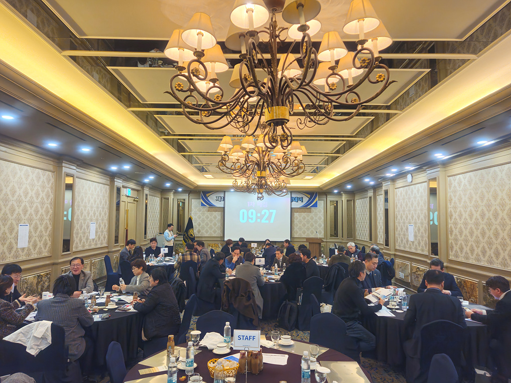 매칭데이 사진1