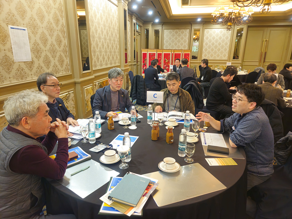 매칭데이 사진2