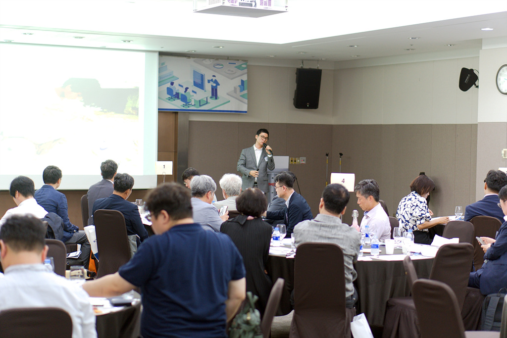 매칭데이 사진3