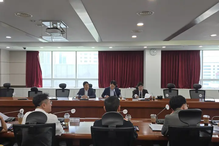 대표 이미지