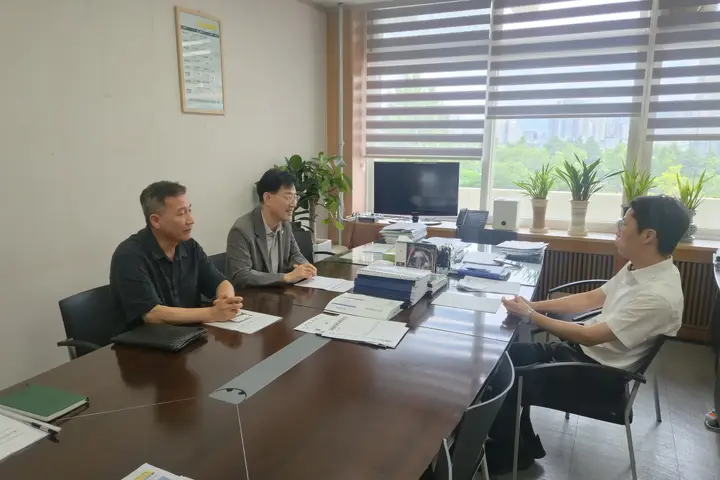 대표 이미지